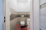 Byt 2+kk na prodej, Uničov Pionýrů, 55 m²