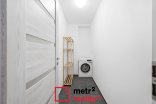 Byt 2+kk na prodej, Uničov Pionýrů, 55 m²