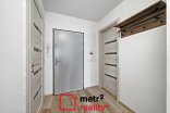 Byt 2+kk na prodej, Uničov Pionýrů, 55 m²