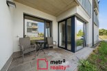 Byt 2+kk na prodej, Uničov Pionýrů, 55 m²