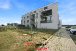 Byt 2+kk na prodej, Uničov Pionýrů, 55 m²