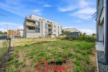 Byt 2+kk na prodej, Uničov Pionýrů, 55 m²