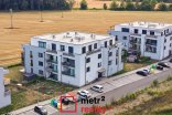 Byt 2+kk na prodej, Uničov Pionýrů, 55 m²