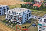 Byt 2+kk na prodej, Uničov Pionýrů, 55 m²