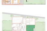 Byt 2+kk na prodej, Uničov Pionýrů, 55 m²