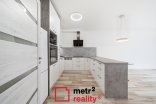 Byt 2+kk na prodej, Uničov Pionýrů, 55 m²