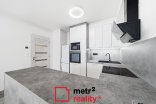 Byt 2+kk na prodej, Uničov Pionýrů, 55 m²