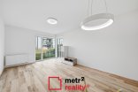 Byt 2+kk na prodej, Uničov Pionýrů, 55 m²