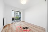 Byt 2+kk na prodej, Uničov Pionýrů, 55 m²
