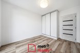Byt 2+kk na prodej, Uničov Pionýrů, 55 m²
