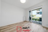 Byt 2+kk na prodej, Uničov Pionýrů, 55 m²