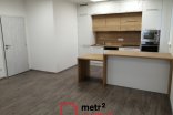 Byt 2+kk k pronájmu, Lipník nad Bečvou Na Výsluní, 63 m²