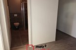 Byt 2+kk k pronájmu, Lipník nad Bečvou Na Výsluní, 63 m²