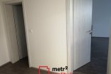 Byt 2+kk k pronájmu, Lipník nad Bečvou Na Výsluní, 63 m²