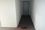 Byt 2+kk k pronájmu, Lipník nad Bečvou Na Výsluní, 63 m²