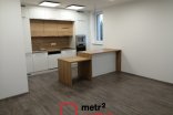 Byt 2+kk k pronájmu, Lipník nad Bečvou Na Výsluní, 63 m²
