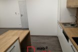 Byt 2+kk k pronájmu, Lipník nad Bečvou Na Výsluní, 63 m²