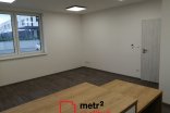 Byt 2+kk k pronájmu, Lipník nad Bečvou Na Výsluní, 63 m²