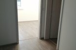 Byt 2+kk k pronájmu, Lipník nad Bečvou Na Výsluní, 63 m²