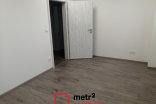 Byt 2+kk k pronájmu, Lipník nad Bečvou Na Výsluní, 63 m²