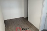 Byt 2+kk k pronájmu, Lipník nad Bečvou Na Výsluní, 63 m²