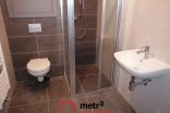 Byt 2+kk k pronájmu, Lipník nad Bečvou Na Výsluní, 63 m²