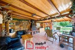Rodinný dům na prodej, Zábřeh Strejcova, 188 m²
