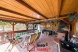Rodinný dům na prodej, Zábřeh Strejcova, 188 m²