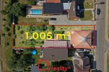 Rodinný dům na prodej, Zábřeh Strejcova, 188 m²