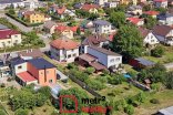 Rodinný dům na prodej, Zábřeh Strejcova, 188 m²