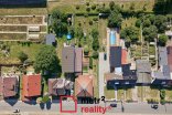 Rodinný dům na prodej, Zábřeh Strejcova, 188 m²