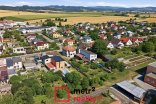 Rodinný dům na prodej, Zábřeh Strejcova, 188 m²
