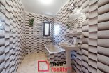 Rodinný dům na prodej, Zábřeh Strejcova, 188 m²
