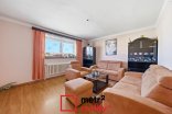 Rodinný dům na prodej, Zábřeh Strejcova, 188 m²