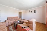 Rodinný dům na prodej, Zábřeh Strejcova, 188 m²