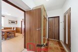Rodinný dům na prodej, Zábřeh Strejcova, 188 m²