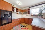 Rodinný dům na prodej, Zábřeh Strejcova, 188 m²