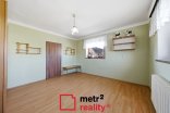 Rodinný dům na prodej, Zábřeh Strejcova, 188 m²