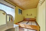 Rodinný dům na prodej, Zábřeh Strejcova, 188 m²