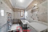 Rodinný dům na prodej, Zábřeh Strejcova, 188 m²