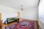 Rodinný dům na prodej, Zábřeh Strejcova, 188 m²