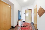 Rodinný dům na prodej, Zábřeh Strejcova, 188 m²