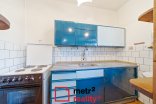 Rodinný dům na prodej, Zábřeh Strejcova, 188 m²