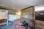 Rodinný dům na prodej, Zábřeh Strejcova, 188 m²