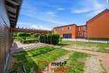 Rodinný dům na prodej, Zábřeh Strejcova, 188 m²