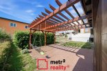 Rodinný dům na prodej, Zábřeh Strejcova, 188 m²