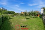 Rodinný dům na prodej, Zábřeh Strejcova, 188 m²