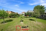 Rodinný dům na prodej, Zábřeh Strejcova, 188 m²