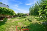 Rodinný dům na prodej, Zábřeh Strejcova, 188 m²