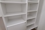 Byt 1+kk k pronájmu, Olomouc Topolová, 33 m²